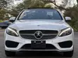 Mercedes-Benz C200 2014 AMG Sport - 5