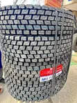 315/80R22.5 Sportrak Tyre - Brand New - 1