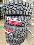 315/80R22.5 Sportrak Tyre - Brand New - 2