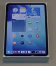Apple iPad Pro 11" (2024) 256GB Silver - 2