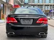 Toyota Crown Athlete 2008 Matt Black - 3