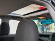 Toyota Crown Athlete 2008 Matt Black - 4