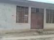 Studio Apartment for Sale in Pugu Kajiungeni - 1