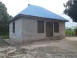 Studio Apartment for Sale in Pugu Kajiungeni - 2