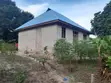 Studio Apartment for Sale in Pugu Kajiungeni - 3