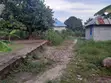 Studio Apartment for Sale in Pugu Kajiungeni - 4