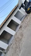 Commercial Space for Rent in Sinza Kwa Remi - 1