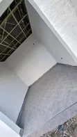 Commercial Space for Rent in Sinza Kwa Remi - 2