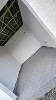 Commercial Space for Rent in Sinza Kwa Remi - 3