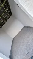 Commercial Space for Rent in Sinza Kwa Remi - 4
