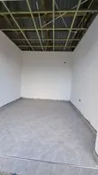 Commercial Space for Rent in Sinza Kwa Remi - 5