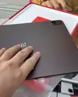 New OnePlus Pad 4 512GB Gray - 1