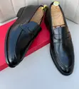 Brand New Clarks Moccasins - 2