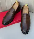 Brand New Clarks Moccasins - 3