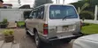 Toyota Sai 2.4 Hybrid FWD 2009 Beige - 1