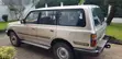 Toyota Sai 2.4 Hybrid FWD 2009 Beige - 2