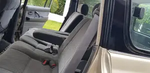 Toyota Sai 2.4 Hybrid FWD 2009 Beige