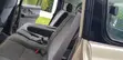 Toyota Sai 2.4 Hybrid FWD 2009 Beige - 3