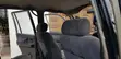 Toyota Sai 2.4 Hybrid FWD 2009 Beige - 4