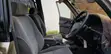 Toyota Sai 2.4 Hybrid FWD 2009 Beige - 5