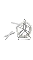 30m Pipe Washer for Cages and Submersible Systems - 1