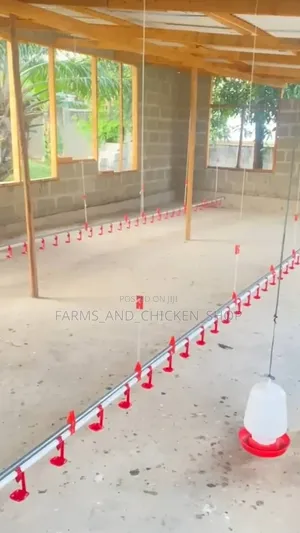 30m Pipe Washer for Cages and Submersible Systems