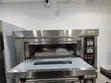 Brand New Electric Commercial Oven - 1 Tray - 2