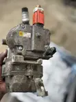 Toyota Aqua AC Compressor 042200-1350 - 1