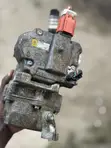 Toyota Aqua AC Compressor 042200-1350 - 2