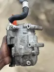 Toyota Aqua AC Compressor 042200-1350 - 3