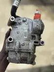 Toyota Aqua AC Compressor 042200-1350 - 4