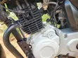 Bajaj Boxer 125 2026 Black - 3
