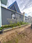 4 Bedroom House for Sale in Azam Complex, Mbagala - 1