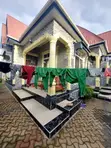 4 Bedroom House for Sale in Azam Complex, Mbagala - 3