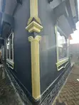 4 Bedroom House for Sale in Azam Complex, Mbagala - 4