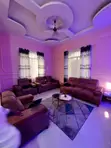 4 Bedroom House for Sale in Azam Complex, Mbagala - 5