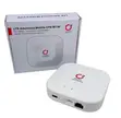 TP-Link Router and Bundles - 1