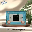 TP-Link Router and Bundles - 2