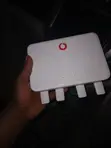 TP-Link Router and Bundles - 3