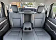 New Toyota Hilux Revo 2025 Double Cabin - 2