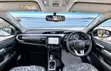 New Toyota Hilux Revo 2025 Double Cabin - 4