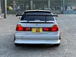 Toyota Sprinter 2000 White - 3