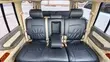 Toyota Land Cruiser VX Limited 2004 - 1