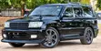 Toyota Land Cruiser VX Limited 2004 - 3