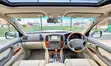 Toyota Land Cruiser VX 2006 Gray - 2