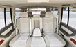 Toyota Land Cruiser VX 2006 Gray - 4