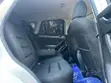 Mazda CX-5 2014 White - 3
