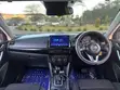 Mazda CX-5 2014 White - 5