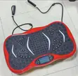 Vibration Plate - 2