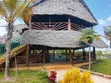 Furnished 7-Bedroom House for Rent in Kati, Zanzibar - 1